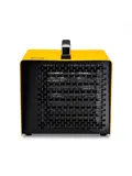 Elektrische Heater B 3 PTC  - 3KW