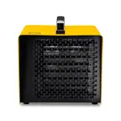 Master Elektrische Heater B 3 PTC  - 3KW