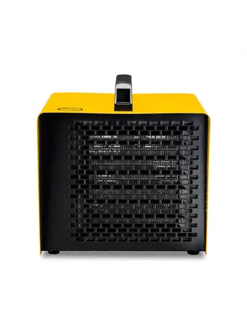 Elektrische Heater B 3 PTC  - 3KW