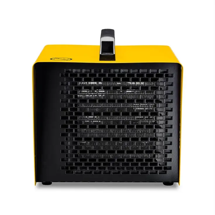 Elektrische Heater B 3 PTC  - 3KW