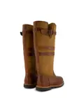 Norway dames - Pull-on boots - Travelin'