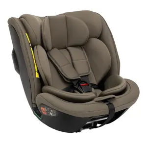 Jaimy Pro - I-Size Autostoel - Novi Baby