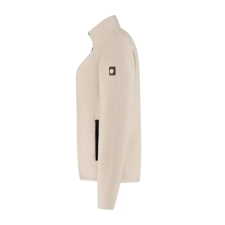 Liva Dames - Outdoorvest