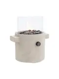 Cosiscoop Craft Gaslantaarn Cosi Fires