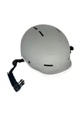 UrbanCap fietshelm