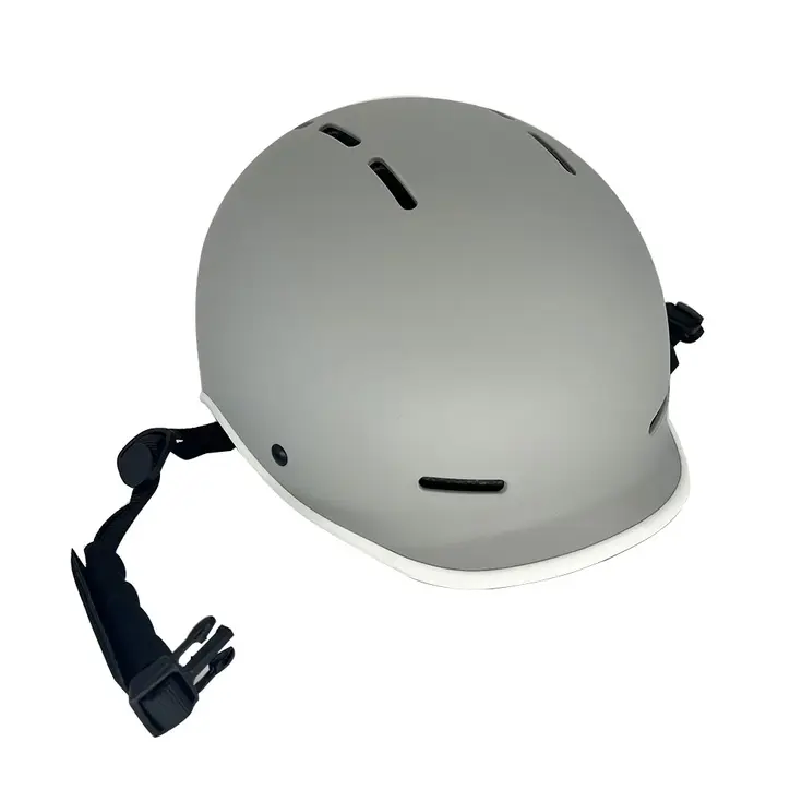 UrbanCap fietshelm