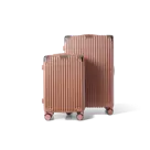 Voyagoux Classic Kofferset 153L