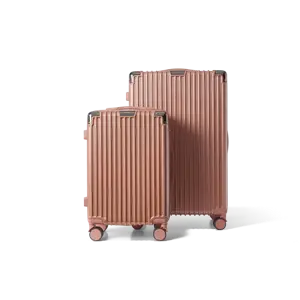 Voyagoux Classic Kofferset 153L