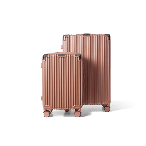 Voyagoux Classic Kofferset 153L