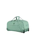 Kick Off Wheeled Duffle  | 120 L