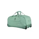Travelite Kick Off Wheeled Duffle sage |120 L