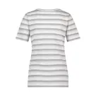 Nea – T-shirt Dames