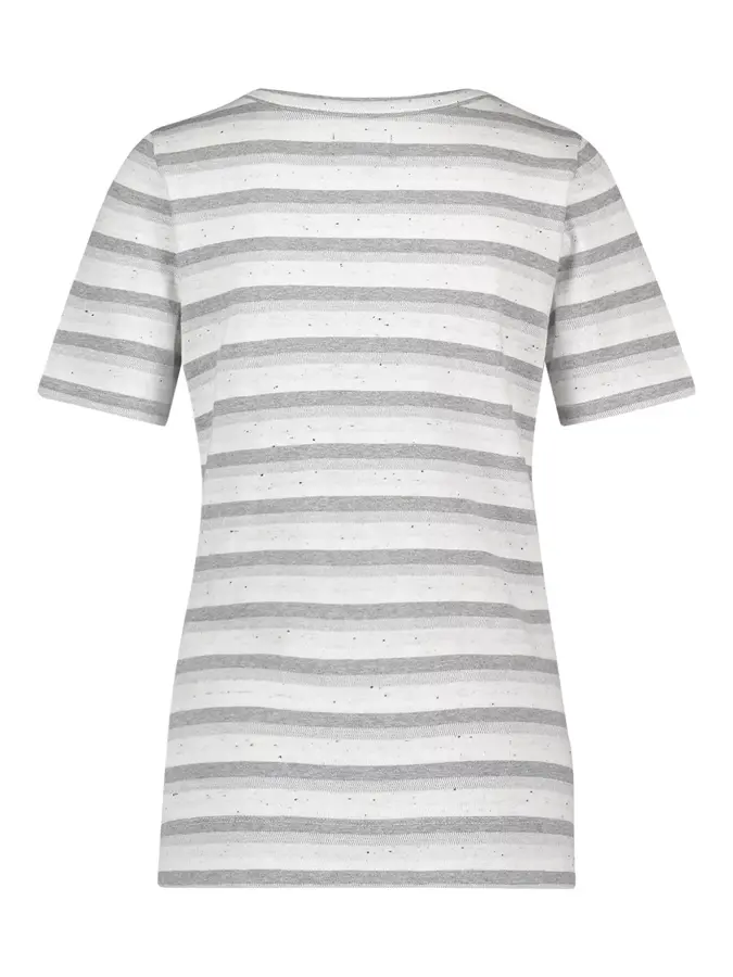 Nea – T-shirt Dames