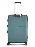 Nimes large - Koffer 85L - Human Nature