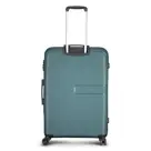 Nimes large - Koffer 85L - Human Nature