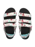 Elle Strappy - Sandalen - Dames