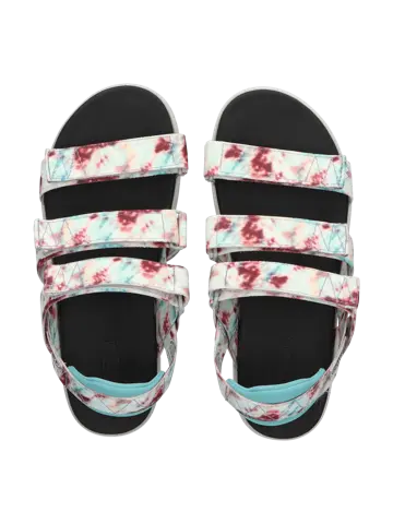 Elle Strappy - Sandalen - Dames
