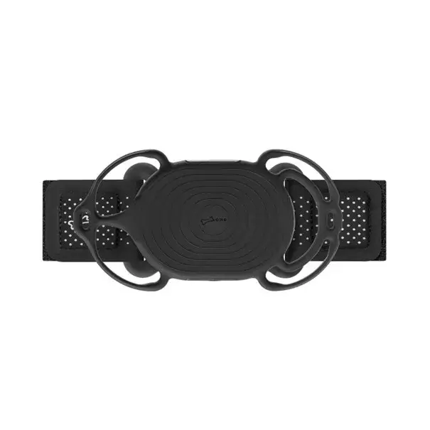 Outdoor Telefoonhouder voor Fiets en Hardlopen