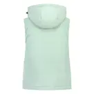 Vannes - Bodywarmer dames - Human Nature
