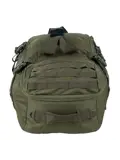 Reistas 45L 3 in 1