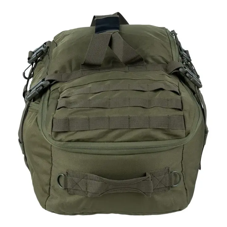 Reistas 45L 3 in 1