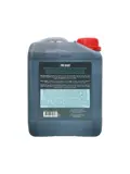 Tyre Black 2,5L - Diepzwart voor banden en matten