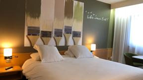 Frankrijk_Reims_Hotel_Mercure_Reims_Parc_Des_Expositions_Tweepersoonskamer_Classic1