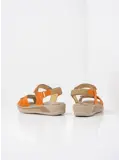 Acula - Sandalen dames