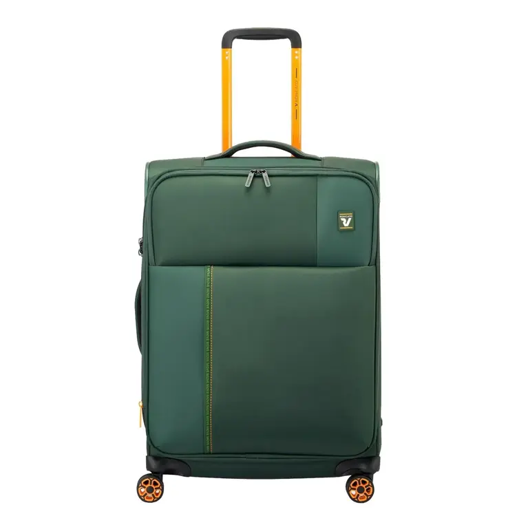 Move Expandable Trolley 64  | 68 L