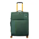 Move Expandable Trolley 64  | 68 L