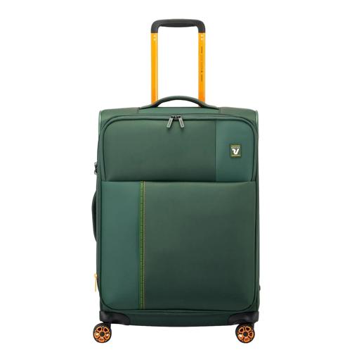 Move Expandable Trolley 64  | 68 L