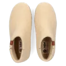 Mula - Pantoffels - Unisex - Tofvel