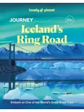 Reisgids Journey Iceland Ring Road 1