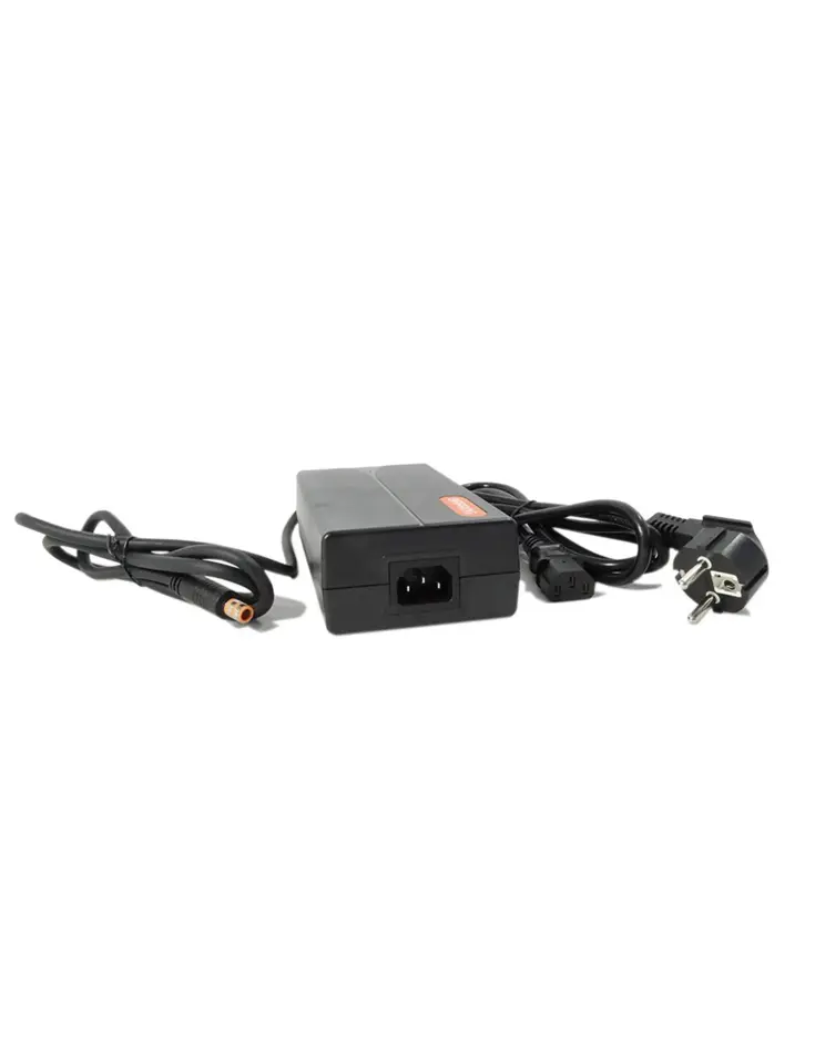 Bafang - Fietsacculader - 43V