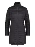 Rafaela – 3 in 1 parka dames - Human Nature
