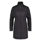 Rafaela – 3 in 1 parka dames - Human Nature