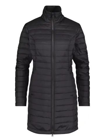 Rafaela – 3 in 1 parka dames - Human Nature