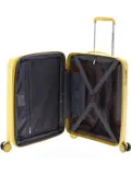 Bionic -  Handbagage koffer - 55cm - 38L