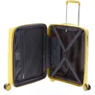 Gladiator - Bionic -  Handbagage koffer