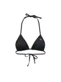 Triangel - Dames - Bikinitopje
