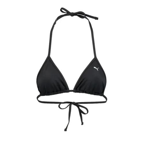 Triangel - Dames - Bikinitopje