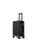 Voyagoux Classic Handbagage 40L
