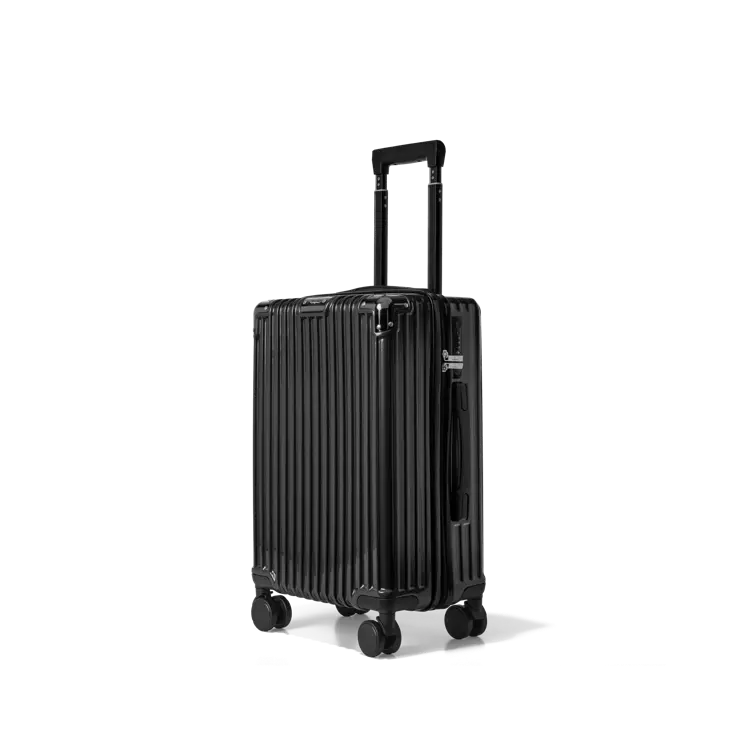 Voyagoux Classic Handbagage 40L
