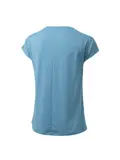 Loeffler fietsshirt Fairdust dames