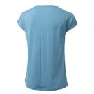 Loeffler fietsshirt Fairdust dames