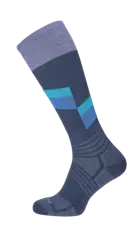 Steep Medium - Skisokken - Dames - Sockwell