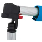 Eurotrail Petit JR Kinderstoel