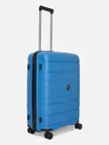 Bayonne medium - Koffer 76L - Human Nature
