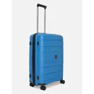 Bayonne medium - Koffer 60L - Human Nature