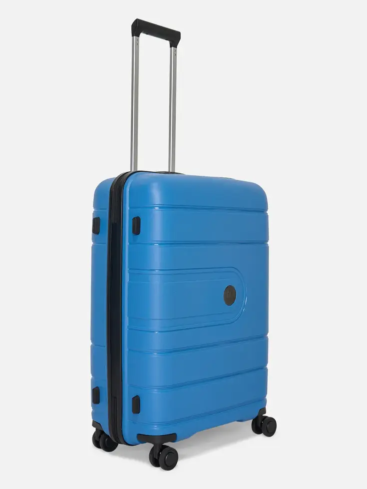 Bayonne medium - Koffer 76L - Human Nature